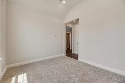 1551 Overton Street, Frisco, TX 75036 - Photo 24
