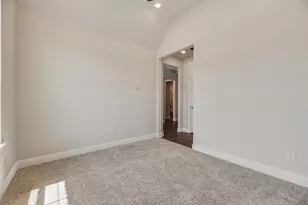 1551 Overton St, Frisco, TX 75036 - Photo 24