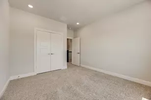 1551 Overton St, Frisco, TX 75036 - Photo 18