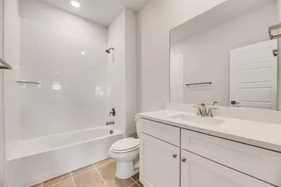 1551 Overton Street, Frisco, TX 75036 - Photo 22