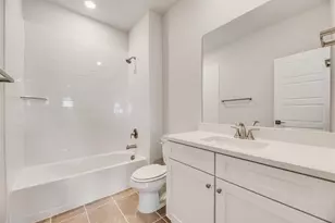 1551 Overton St, Frisco, TX 75036 - Photo 22