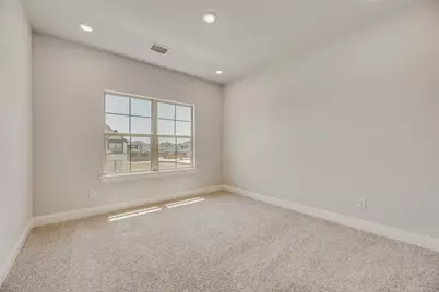 1551 Overton Street, Frisco, TX 75036 - Photo 10