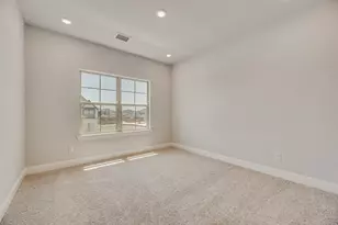 1551 Overton St, Frisco, TX 75036 - Photo 10