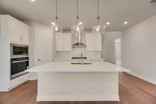 1551 Overton St, Frisco, TX 75036 - Photo 2