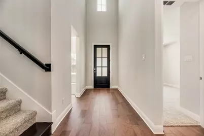 1551 Overton Street, Frisco, TX 75036 - Photo 6