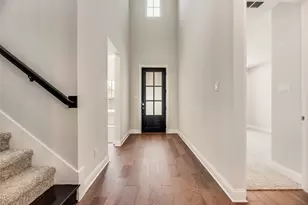 1551 Overton St, Frisco, TX 75036 - Photo 6