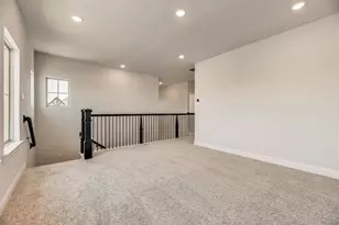 1551 Overton St, Frisco, TX 75036 - Photo 16