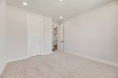 1551 Overton Street, Frisco, TX 75036 - Photo 26