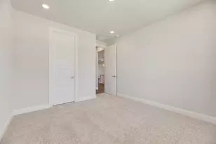 1551 Overton St, Frisco, TX 75036 - Photo 26