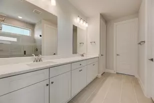1551 Overton St, Frisco, TX 75036 - Photo 12