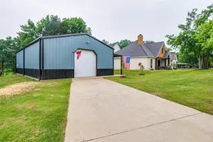 586 Rustic Oaks Rd, Combine, TX 75159 - Photo 34