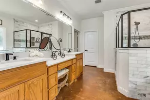 586 Rustic Oaks Rd, Combine, TX 75159 - Photo 28