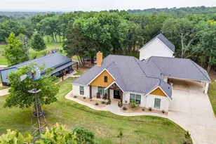 586 Rustic Oaks Rd, Combine, TX 75159 - Photo 6