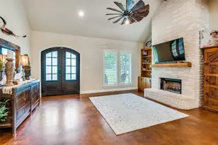 586 Rustic Oaks Rd, Combine, TX 75159 - Photo 4
