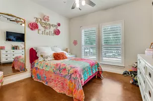 586 Rustic Oaks Rd, Combine, TX 75159 - Photo 24