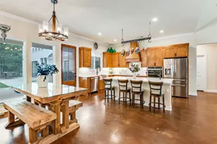 586 Rustic Oaks Rd, Combine, TX 75159 - Photo 16