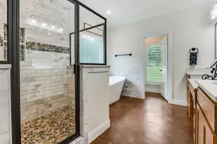 586 Rustic Oaks Rd, Combine, TX 75159 - Photo 26