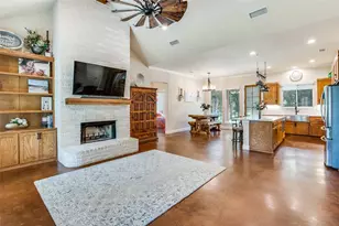 586 Rustic Oaks Rd, Combine, TX 75159 - Photo 12