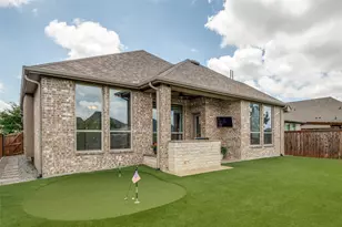 909 Hubbard Creek Trail, McKinney, TX 75071 - Photo 30