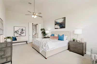 909 Hubbard Creek Trail, McKinney, TX 75071 - Photo 16