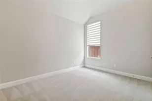 909 Hubbard Creek Trail, McKinney, TX 75071 - Photo 26