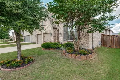 909 Hubbard Creek Trail, McKinney, TX 75071 - Photo 2