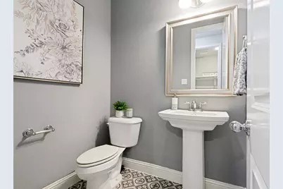 909 Hubbard Creek Trail, McKinney, TX 75071 - Photo 22