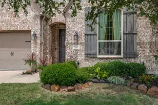 909 Hubbard Creek Trail, McKinney, TX 75071 - Photo 6