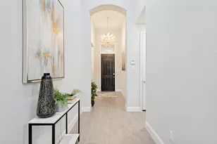 909 Hubbard Creek Trail, McKinney, TX 75071 - Photo 8