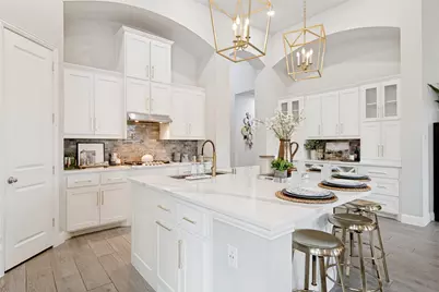 909 Hubbard Creek Trail, McKinney, TX 75071 - Photo 10