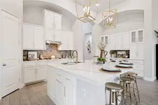 909 Hubbard Creek Trail, McKinney, TX 75071 - Photo 10