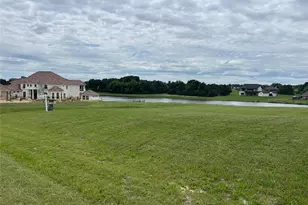 Lot B-121 Serenity Trail, McKinney, TX 75071 - Photo 1