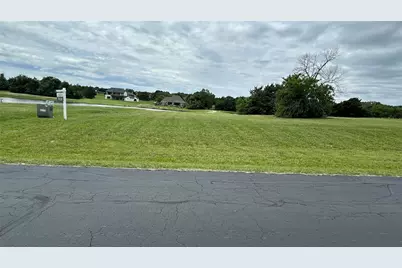 Lot B-121 Serenity Trail, McKinney, TX 75071 - Photo 4