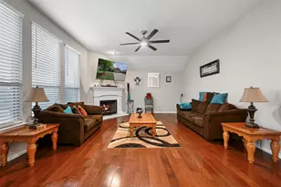 1108 Daventry Dr, Glenn Heights, TX 75154 - Photo 24