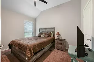 1108 Daventry Dr, Glenn Heights, TX 75154 - Photo 12