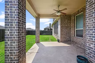 1108 Daventry Dr, Glenn Heights, TX 75154 - Photo 34