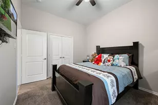 1108 Daventry Dr, Glenn Heights, TX 75154 - Photo 16