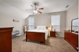 1108 Daventry Dr, Glenn Heights, TX 75154 - Photo 28