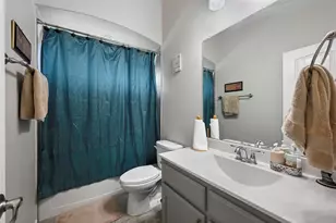 1108 Daventry Dr, Glenn Heights, TX 75154 - Photo 14