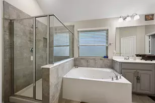 1108 Daventry Dr, Glenn Heights, TX 75154 - Photo 32