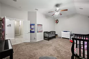 1108 Daventry Dr, Glenn Heights, TX 75154 - Photo 10