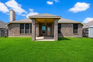 1108 Daventry Dr, Glenn Heights, TX 75154 - Photo 36