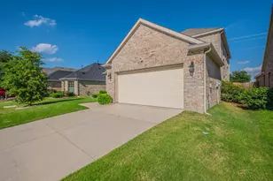 2001 Lake Pine Dr, Little Elm, TX 75068 - Photo 30