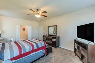 2001 Lake Pine Dr, Little Elm, TX 75068 - Photo 14