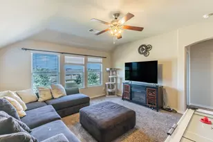 2001 Lake Pine Dr, Little Elm, TX 75068 - Photo 28