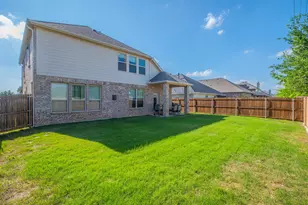 2001 Lake Pine Dr, Little Elm, TX 75068 - Photo 32