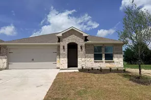 1712 Basalt Ln, Celina, TX 75009 - Photo 2
