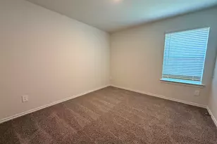 1712 Basalt Ln, Celina, TX 75009 - Photo 10