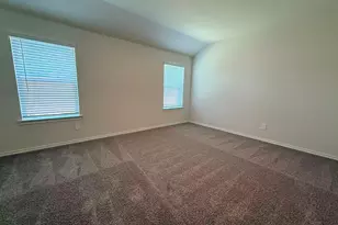 1712 Basalt Ln, Celina, TX 75009 - Photo 14