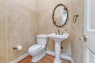 1800 Glenwick Drive, Plano, TX 75075 - Photo 24